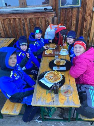 k-6d4c4dc2-aee7-4ecf-a0b4-2d156f81b0e1