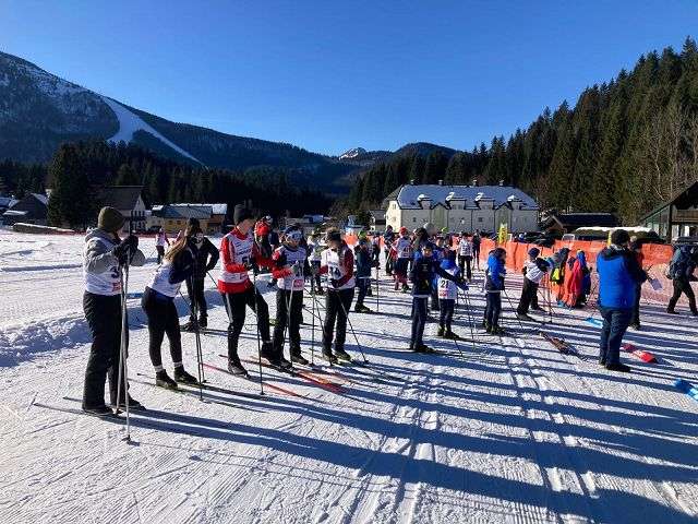 k-dd170846-0d3b-410d-9560-29cba45828d3