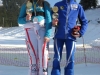 LM alpin Hochkar 27.02.2014
