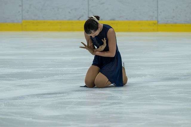 k-IMG-20260204-WA0009