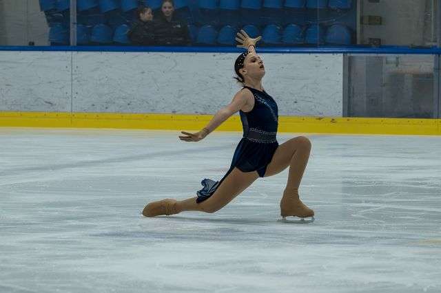 k-IMG-20260204-WA0010