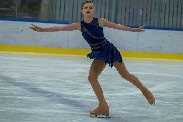 k-IMG-20260204-WA0011