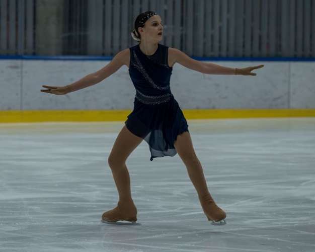 k-IMG-20260204-WA0013