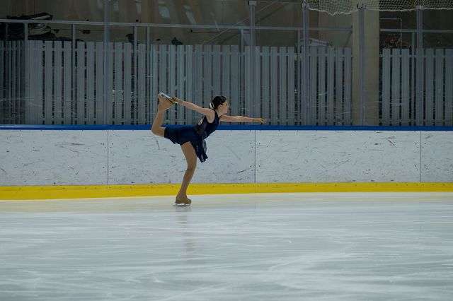 k-IMG-20260204-WA0014