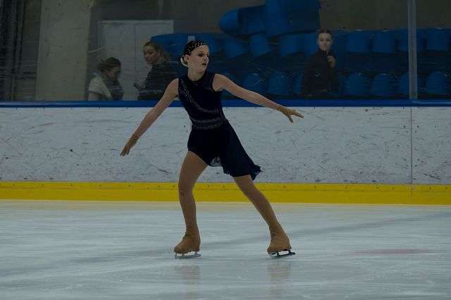 k-IMG-20260204-WA0015