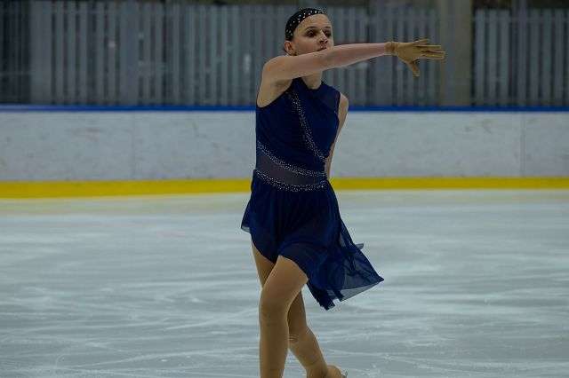 k-IMG-20260204-WA0016