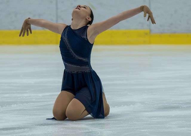 k-IMG-20260204-WA0017