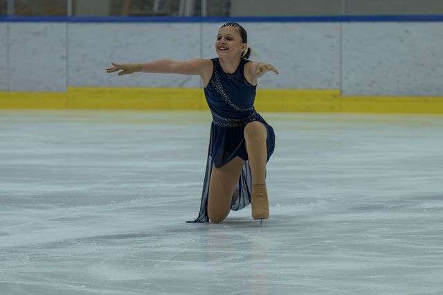 k-IMG-20260204-WA0018