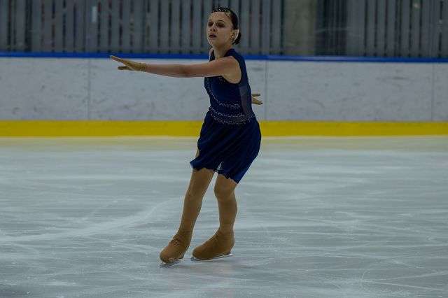 k-IMG-20260204-WA0020