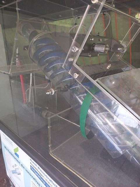 k-20250528_090111