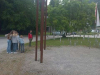 k-20250528_094530