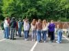 k-IMG_20250528_083943