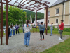 k-IMG_20250528_094620