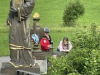 k-F8CB822C-8A82-4A23-A116-F71B8BD89D52_1_105_c