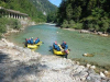k-20250624_093017