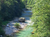 k-20250624_094953