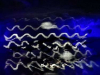 k-IMG_2389