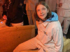 k-Image (18)