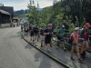k-20250623_082039