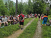 k-20250623_101139