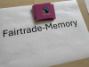 k-C8221CDA-2102-41E3-B7E2-7C2D1C94DC61_1_105_c