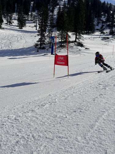 k-IMG-20260319-WA0009