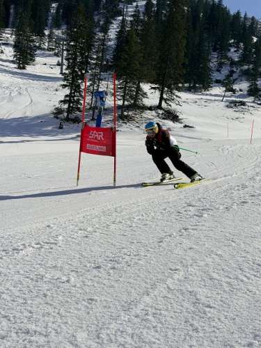 k-IMG-20260319-WA0011