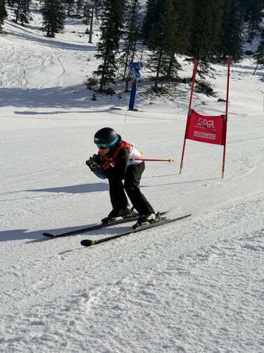 k-IMG-20260319-WA0013