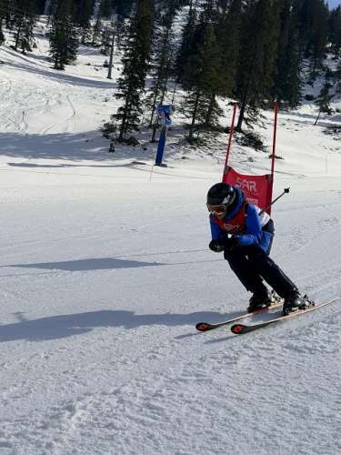 k-IMG-20260319-WA0014