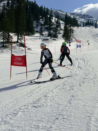 k-IMG-20260319-WA0015