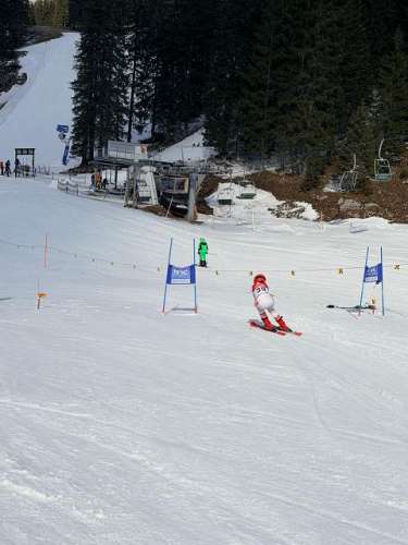 k-IMG-20260319-WA0018