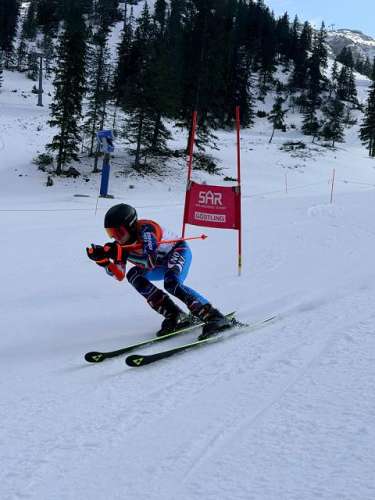 k-IMG-20260319-WA0019