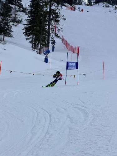 k-IMG-20260319-WA0021