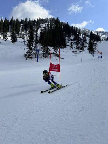 k-IMG-20260319-WA0022