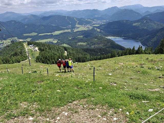 k-20250617_131938