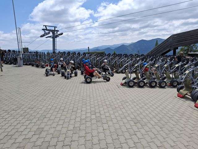 k-20250617_133931