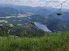 k-20250617_130519