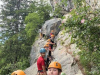 k-IMG_3476 1