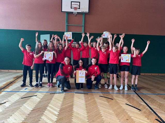 k-thumbnail_IMG-20251124-WA0023