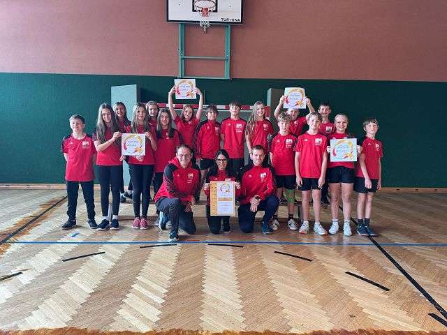 k-thumbnail_IMG-20251124-WA0027