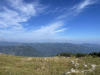 k-IMG_1803