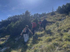 k-IMG_1814