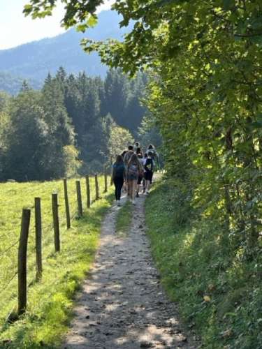 k-Mittel (IMG_4851)