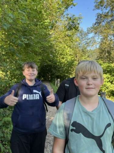 k-Mittel (IMG_4853)