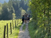 k-Mittel (IMG_4851)