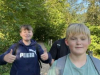 k-Mittel (IMG_4853)