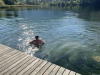k-Mittel (IMG_4859)