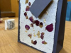 k-Image (34)