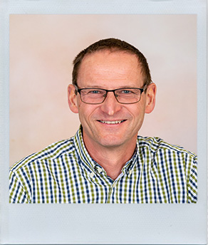 Josef Nemecek
