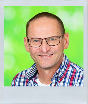Josef Nemecek